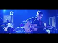 Download Lagu Payung teduh cover nufi wardhana