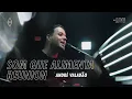 Download Lagu ANDRÉ VALADÃO - Live Som Que Alimenta Reunion