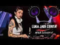 Download Lagu LUKA JADI CERITA FUNKOT  • THE WAREHOUSE SURABAYA
