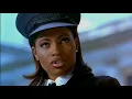 Ol Skool - Set You Free