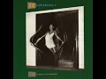 Download Lagu R͟a͟i͟n͟bow͟ ͟B͟en͟t͟ ͟O͟ut͟ ͟O͟f ͟S͟h͟a͟pe͟ full album 1983