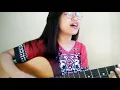 Lagu Mars jangkrik - Souljah (cover)