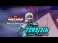 Download Lagu TERSISIH Lilin Herlina || NEW PALLAPA PUCUK LAMONGAN #ramayanaaudio