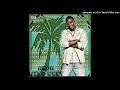 Download Lagu Akon - At Night (Ft. Flo Rida \u0026 Liz Elias)