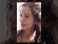 Download Lagu Lim YoonA Beautiful Moment ❤️🫰💗 #yoona #kdrama #yoorin #couple #love #yoodohyun