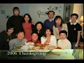 Download Lagu Chialin's Journal in Baltimore