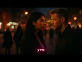 No Sé Si Esto Es Amor… Pero Me Encanta 💘 - Sesión Amor #2