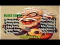 Download Lagu LAGU BLUES SUNDA TERBARU - BLUES SUNDA TERBARU 2024