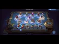 Download Lagu kombo mm dan freya cukup bintang 1 auto win_magic chess|| mobile legends
