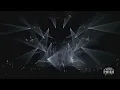 Phish Summer Tour 2026 Part 1 Madison Deer Creek