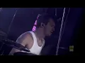 Cog - Bird Of Feather [Live in Collie, Triple J One Night Stand]