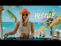 Download Lagu Reggae Mix 💓 Romantic Reggae Love Songs ❣️ Relaxing Roadtrip Reggae Songs #1421