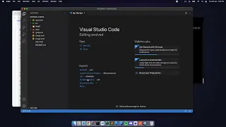 Rust Exercism reverse string