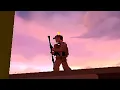 The BattleBit Remastered Playtest in a nutshell