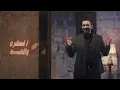 مصطفى الربيعي - متدلعين ( ألبوم 4 حروف) Mustafa Alrubayie (Madala3en)