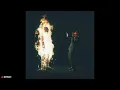 Download Lagu Metro Boomin - Heroes \u0026 Villains [Album Mix prod. by SBDAgain]
