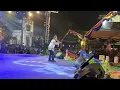 Dikir Rambong | Roy Kapilla |Persembahan Live Hari Malaysia 2022