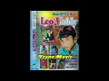 Download Lagu Perasaan Vocal Leo Waldy