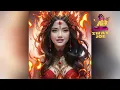Ter Fuji-fuji (Fuji Ratu Tiktok) - Zway Joe (Official Audio)