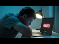 I Learnt React in 7 Days for My First Job Interview Then Got REJECTED