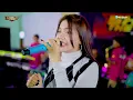 Download Lagu AYANG AYANG DINDA TERATU - SHAUN THE SHEEP -  CEREMONY KELULUSAN SMA N 1 SULANG REMBANG
