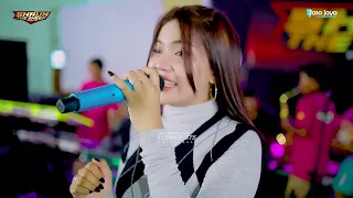 ayang ayang dinda teratu shaun the sheep ceremony kelulusan sma n 1 sulang rembang