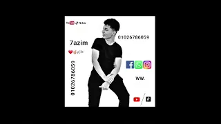 حلات واتس حلقولو لسه منزلتش عيال بتتركب 2022 