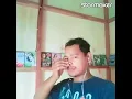 Download Lagu Tiada gun