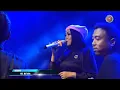 Download Lagu GAVRA MUSIK_ MENANTI ( HJ.EVIE TAMALA)_ MUTIARA_ LIVE IN KALISOKA DUKUH, DUKUHWARU TEGAL