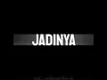 Download Lagu Tante dewi vs cimoy #tik tok