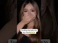 Download Lagu Wanna be yours 😩 #reaction #lyrics #crush #rizz #rizzgod #trending #popular #texting #omg