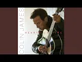 Download Lagu You Were Never Mine