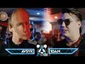 Download Lagu ЛАТВИЯ против ЛИТВЫ |  Avsyk vs 1DAN |  PandaBattle