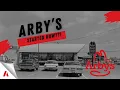 Discover the Fascinating Story of How Arby s Started