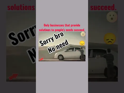 Art of business😉~🗿 #motivation #trending #viral #shorts #reels #fyp #business #funny #success #short