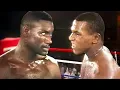 Download Lagu Mike Tyson (USA) vs Jose Ribalta (Cuba) | KNOCKOUT, Boxing Fight Highlights HD