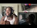 He’s The Change🎙️🔥!! EJ Jones - Luh Mo' Love (Official Music Video) REACTION VIDEO
