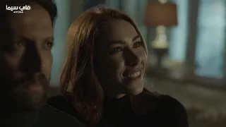 مسلسل للموت الحلقه 6 