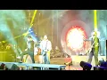 The Devil Wears Prada - Ritual / When You're Gone (Live, Hamburg, Docks, 09.10.26)