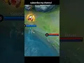 Download Lagu Nana ml mobile legends pante pante#shorts