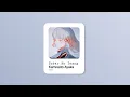 Download Lagu Sobar Ho Inang - Kamisato Ayaka | AI | Cover