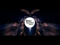 Selena Gomez - Fetish ft. Gucci Mane - Bass Boosted