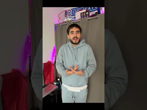 Les POISSONS dans leur AQUARIUM 🤣