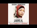 Download Lagu Kudu (originele soundtrack)