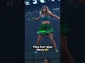 Download Lagu Taylor Swift POOPED Herself..! #shorts #short #viral #concert #taylorswift #swifties #shortvideo