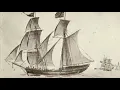 Download Lagu Wellerman Sea Shanty Remix (slowed \u0026 reverb)