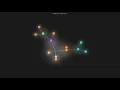 Gource visualisation - multiplatform-swiftui-sample on 2020-07-02
