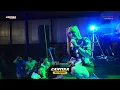 Download Lagu CANTIKA MUSIC - KEHADIRAN CINTA - KIKI MARGARETHA -  SENENG BARENG PEMUDA JARANG MBOGAE SEASON 3