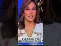 Lisa Boothe Fox News