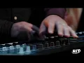 Download Lagu SOS da Fé - 23/02/2024